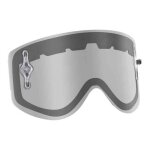 �cran scott pour masque recoil et 80 works clair