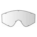 �cran scott pour masque voltage mx af / sr antibu�e / anti rayures clair