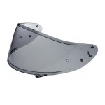 �cran shoei cwr - 1 pour casque x - spirit 3 / nxr / ryd fum�
