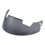�cran solaire arai pro shade fum�