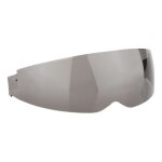 �cran solaire pour casque shoei gt - air ii