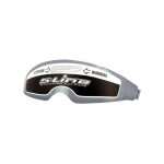 �cran solaire s - line pour casque int�gral s768 fum� fonc�