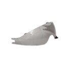 cran solaire momo design fum 50% pour casque fgtr / mini / avio /