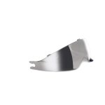 �cran solaire momo design iridium miroir pour casque fgtr evo / mini /