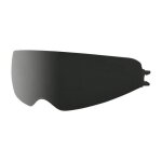 �cran solaire nox pour casque 180 / 182 fum�