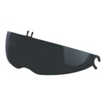 �cran solaire scorpion exo - 1200 air / exo - 510 air fum� fonc�