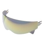 �cran solaire scorpion exo - combat / exo - combat evo / covert - x miroir or