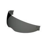 �cran solaire shoei neotec 2 / gt - air / j - cruise fum�
