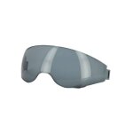 �cran solaire swaps pour casque jet s769 trooper �cran fum�