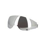 àcran solaire swaps pour casque jet s769 trooper écran iridium argen àcran solaire swaps pour casque jet s769 trooper écran iridium argen