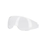 �cran solaire swaps pour casque jet s769 trooper �cran transparent