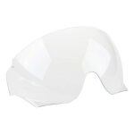 àcran solaire transparent is - 10 pour casque hjc v31 carbon / v31 / v60 àcran solaire transparent is - 10 pour casque hjc v31 carbon / v31 / v60