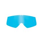 cran thor pour masque cross sniper pro bleu