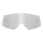 cran thor pour masque cross sniper pro clair