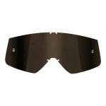 cran thor pour masque cross sniper pro fum