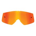 cran thor pour masque cross sniper pro iridium orange