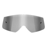cran thor pour masque cross sniper pro miroir argent