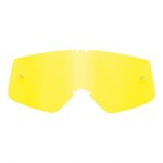 cran thor pour masque cross sniper pro or