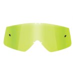 cran thor pour masque cross sniper pro vert
