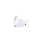 cran transparent hj - 32 pour casque hjc f70 carbon / f70