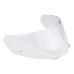 �cran transparent hj - 33 pour casque hjc i90