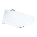 �cran transparent hj - v10 pour casque hjc i20