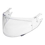 cran v7 shark pour casque skwal / spartan / d - skwal clair(prdispos p