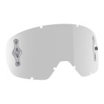 cran works scott pour masque enfant buzz sng works transparent
