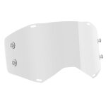 �cran works scott pour masque prospect clair