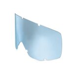 �cran works scott pour masque recoil et 80 bleu