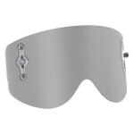 �cran works scott pour masque recoil et 80 clair