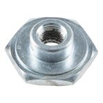 crou d'allumage mbk m11x100 pas  droite