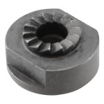 àcrou d allumage ny1260400000 pour mbk 51 àcrou d allumage ny1260400000 pour mbk 51