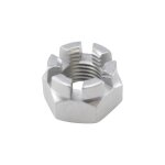 àcrou d axe de roue arrière tzr / x - power 901711480900 àcrou d axe de roue arrière tzr / x - power 901711480900