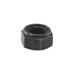 �crou d axe de roue booster / bw's 04 - 901851415000