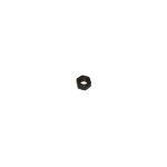�crou de b�quille ycf m10