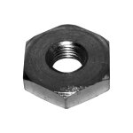 crou de cloche d'embrayage adaptable pour mbk booster / nitro
