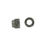 crou conique d axe de roue  12 mm peugeot 103 / mbk 51