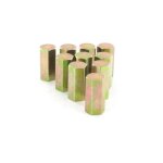 �crou de culasse borgne bidalot m7