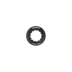 �crou de disque de frein centerlock shimano xt