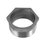 crou d'chappement pour peugeot  32. 5mm x 150
