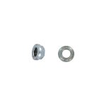 crou d embrayage paul 11x100 pas  droite mbk / motobecane