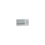 crou d'embrayage / variateur m10x100 pas  droite pour mbk / motobe