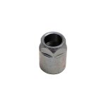 crou d'embrayage ou variateur mbk 51 / 88