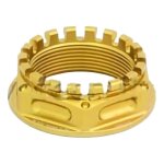 �crou de roue arri�re evotech or triumph speed triple 1050 11 - 15