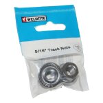 crou de roue weldtite 5 / 16 x26 (par paire)