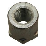 crou de vilebrequin ct allumage 847235 pour gilera smt / rcr 06 -