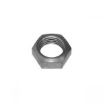 crou de vilebrequin pour solex