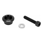 crous, vis et rondelle de compression fourche xiaomi