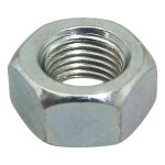 crou volant (12x1, 25) 021112 pour piaggio vespa 125 px